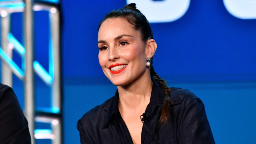 “hot-spot,”-director-noomi-rapace’s-sci-fi-thriller,-will-have-its-world-premiere-at-fantasia