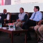dron-o-war-1.0-at-jiit-in-noida-highlights-growing-drone-ecosystem-in-india
