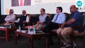 dron-o-war-1.0-at-jiit-in-noida-highlights-growing-drone-ecosystem-in-india