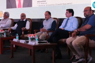 dron-o-war-1.0-at-jiit-in-noida-highlights-growing-drone-ecosystem-in-india