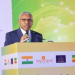 india-and-africa-look-forward-to-unity,-stability-and-deeper-relations-ahead-of-the-2026-iafs-summit