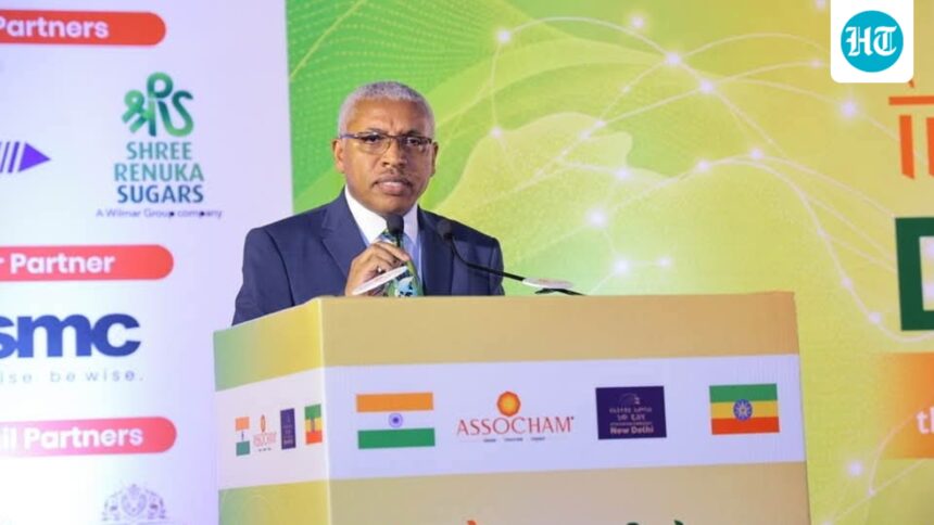 india-and-africa-look-forward-to-unity,-stability-and-deeper-relations-ahead-of-the-2026-iafs-summit