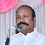 tvk’s-seenivasa-sethupathy-ended-dmk’s-20-year-dominance-in-tiruppattur-by-just-one-vote