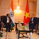 nsa-ajit-doval-meets-visiting-vietnamese-president-tu-lam