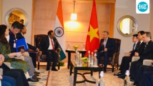 nsa-ajit-doval-meets-visiting-vietnamese-president-tu-lam