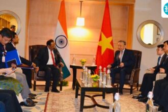 nsa-ajit-doval-meets-visiting-vietnamese-president-tu-lam