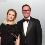 will-new-york-magazine-be-owned-by-murdoch-again?