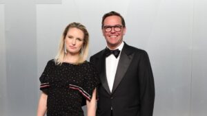 will-new-york-magazine-be-owned-by-murdoch-again?