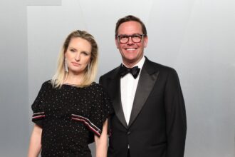 will-new-york-magazine-be-owned-by-murdoch-again?