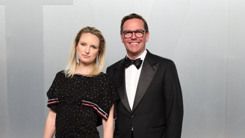 will-new-york-magazine-be-owned-by-murdoch-again?