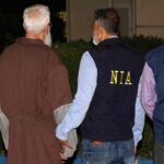 nia-files-indictment-in-mass-poisoning-conspiracy-case