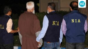 nia-files-indictment-in-mass-poisoning-conspiracy-case