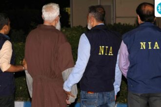 nia-files-indictment-in-mass-poisoning-conspiracy-case