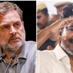 rahul-gandhi’s-shout-out-to-vijay-amid-tamil-nadu-alliance-uproar-as-tvk-fails:-‘talk-to-him’