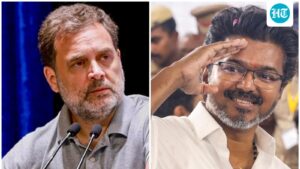 rahul-gandhi’s-shout-out-to-vijay-amid-tamil-nadu-alliance-uproar-as-tvk-fails:-‘talk-to-him’