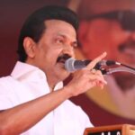the-numbers-behind-the-political-earthquake-in-tamil-nadu