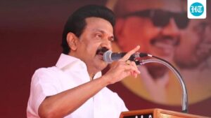 the-numbers-behind-the-political-earthquake-in-tamil-nadu