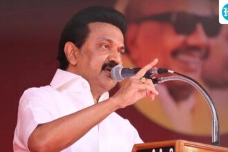 the-numbers-behind-the-political-earthquake-in-tamil-nadu