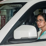the-anger-of-the-ruling,-and-the-division-of-muslims-behind-the-downfall-of-mamata-banerjee-and-the-trinamool-in-bengal