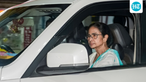 the-anger-of-the-ruling,-and-the-division-of-muslims-behind-the-downfall-of-mamata-banerjee-and-the-trinamool-in-bengal