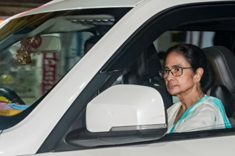 the-anger-of-the-ruling,-and-the-division-of-muslims-behind-the-downfall-of-mamata-banerjee-and-the-trinamool-in-bengal