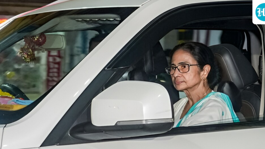 the-anger-of-the-ruling,-and-the-division-of-muslims-behind-the-downfall-of-mamata-banerjee-and-the-trinamool-in-bengal
