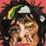 the-rolling-stones’-new-album-“foreign-tongues”-will-be-released-in-july