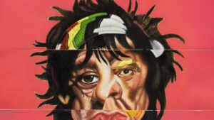 the-rolling-stones’-new-album-“foreign-tongues”-will-be-released-in-july