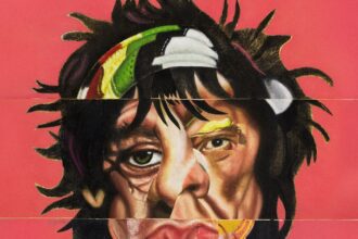 the-rolling-stones’-new-album-“foreign-tongues”-will-be-released-in-july