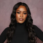 ciara-miller-dazzles-in-“summer-house”-at-the-met-gala