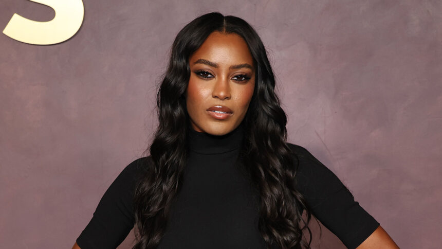 ciara-miller-dazzles-in-“summer-house”-at-the-met-gala