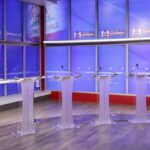 where-to-stream-the-california-gubernatorial-debate-live-online-on-may-5