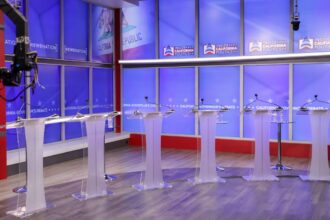 where-to-stream-the-california-gubernatorial-debate-live-online-on-may-5