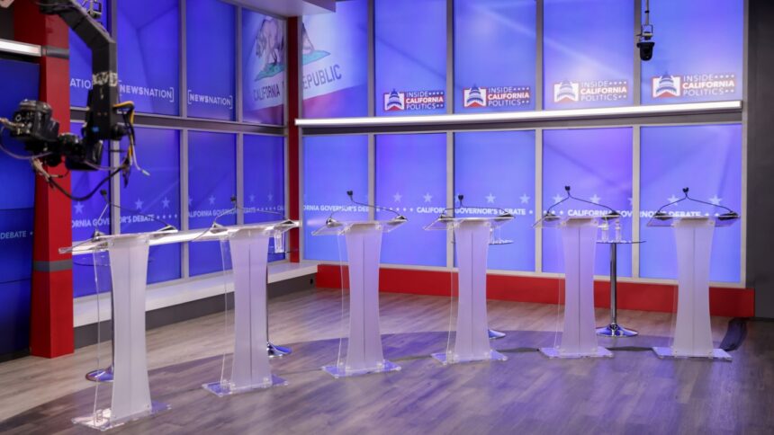 where-to-stream-the-california-gubernatorial-debate-live-online-on-may-5
