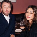 edition-opens-at-lake-como-as-the-star-studded-weekend-kicks-off