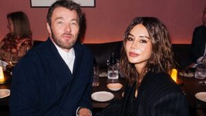 edition-opens-at-lake-como-as-the-star-studded-weekend-kicks-off