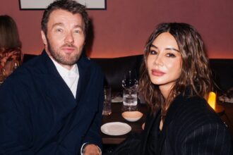 edition-opens-at-lake-como-as-the-star-studded-weekend-kicks-off