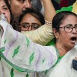 ruling-anger-and-muslim-division-are-behind-mamata’s-downfall