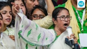 ruling-anger-and-muslim-division-are-behind-mamata’s-downfall
