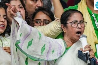 ruling-anger-and-muslim-division-are-behind-mamata’s-downfall