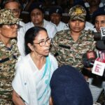 election-news-may-5-highlights:-mamata-addresses-media,-vijay’s-tvk-holds-meet-over-tamil-nadu-govt-formation