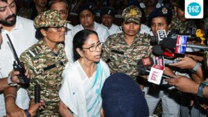 election-news-may-5-highlights:-mamata-addresses-media,-vijay’s-tvk-holds-meet-over-tamil-nadu-govt-formation