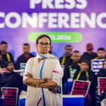 did-the-sir-exercise-win-west-bengal-for-the-bjp?