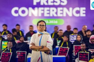 did-the-sir-exercise-win-west-bengal-for-the-bjp?