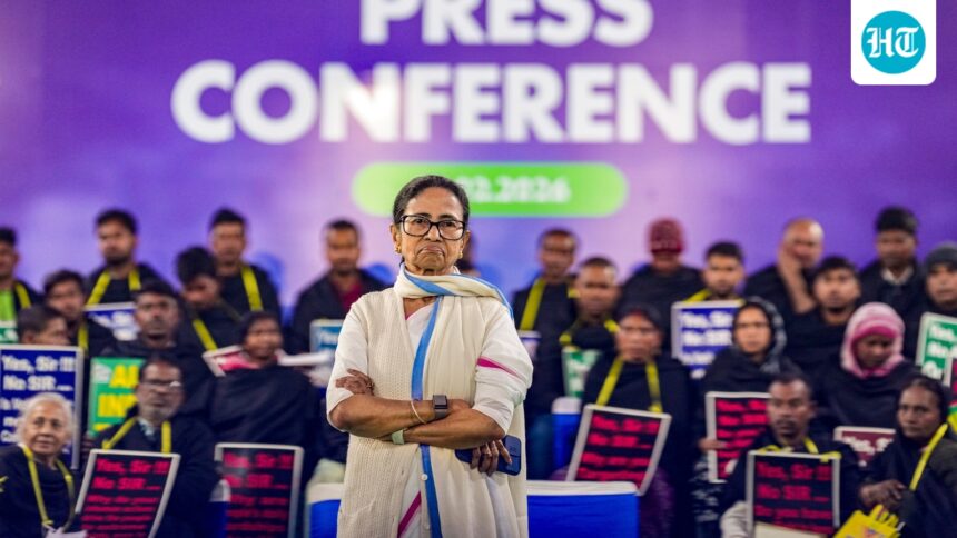 did-the-sir-exercise-win-west-bengal-for-the-bjp?