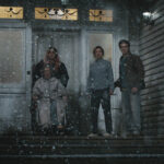 ‘evil-dead-burn’-is-on-fire-with-the-first-trailer-for-gory