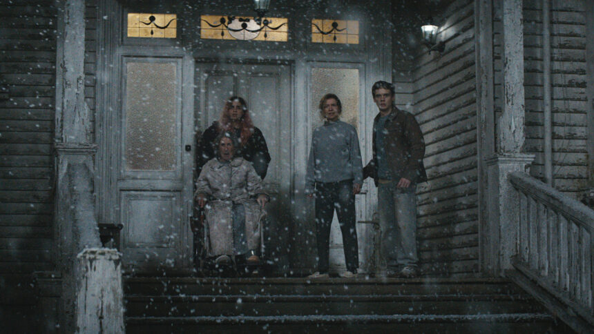 ‘evil-dead-burn’-is-on-fire-with-the-first-trailer-for-gory