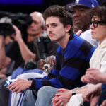 the-importance-of-timothee-chalamet-skipping-the-met-gala-for-the-knicks-game