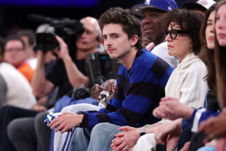 the-importance-of-timothee-chalamet-skipping-the-met-gala-for-the-knicks-game