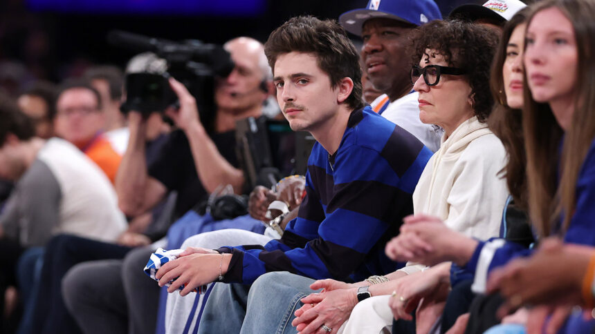 the-importance-of-timothee-chalamet-skipping-the-met-gala-for-the-knicks-game